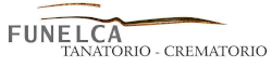 logo funeraria
